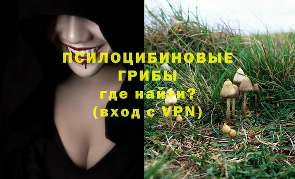 наркотики Осташков