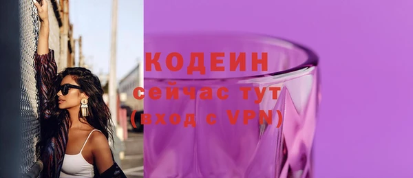 трава Осинники