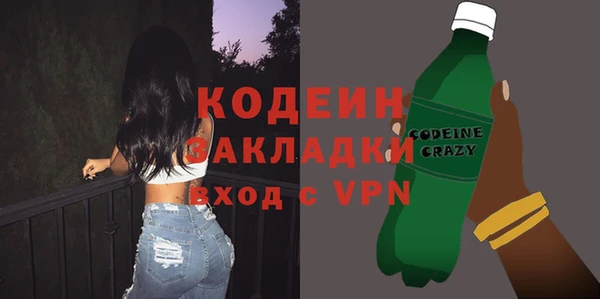 трава Осинники