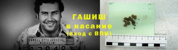 трава Осинники