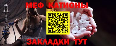 гидропоника Ликино-Дулёво